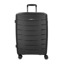 Mala Samsonite Aerolux Grande 32 kg Mala Samsonite Aerolux Grande 32 kg