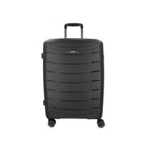 Mala Samsonite Aerolux Média 23 kg Mala Samsonite Aerolux Média 23 kg