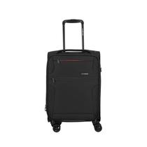 Mala Samsonite Bahia Lite EXP Média 23 Kg