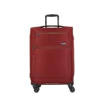 Mala Samsonite Bahia Lite EXP Média 23 Kg Mala Samsonite Bahia Lite EXP Média 23 Kg