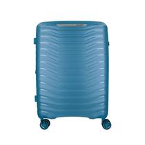 Mala Samsonite Bon-X Grande 32 kg