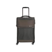 Mala Samsonite Bordo Ultraleve 73H 55/35/25 - 10Kg