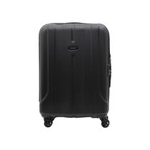 Mala Samsonite Fiero Preta Média