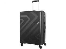 Mala Samsonite G com Giro 360º American Tourister - Camboriu