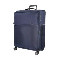 Mala Samsonite Grande Ultraleve 73H - 32 Kg