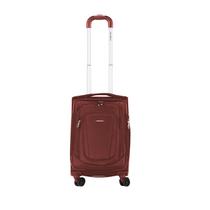 Mala Samsonite Kick Air Tamanho P