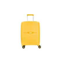 Mala Samsonite Kyoto EXP Pequena 10 kg