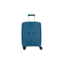 Mala Samsonite Kyoto EXP Pequena 10 kg