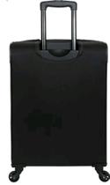 Mala Samsonite M