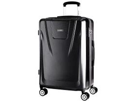 Mala Samsonite Média Expansiva com Giro 360º - Derby