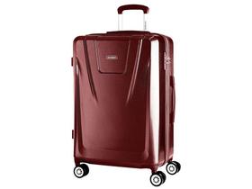 two guitar gig bolsa