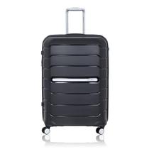 Mala Samsonite Octolite Grande Preta Mala Samsonite Octolite Grande Preta