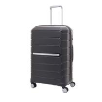 Mala Samsonite Octolite Média Preta