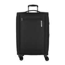 Mala Samsonite Odyssey Grande 32 kg