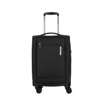 Mala Samsonite Odyssey Pequena 10 kg