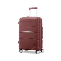 Mala Samsonite Outline Pro Exp Pequena 10 kg