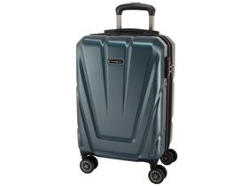 Mala Samsonite Pequena Expansiva - com Giro 360º Vegas