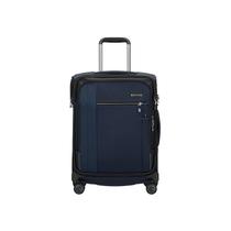 Mala Samsonite Spectrolite 3.0 Grande 32 kg