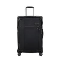 Mala Samsonite Spectrolite 3.0 Grande 32 kg
