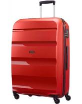 Mala Samsonite Spin Air Tamanho G Vermelho