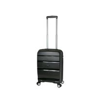 Mala Samsonite Spin Air Tamanho P Preto