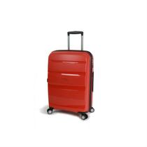 Mala Samsonite Spin Air Tamanho P Vermelho