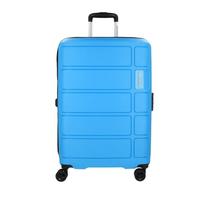 Mala Samsonite Tracker Grande 32 kg