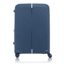 Mala Samsonite Varro Azul Grande