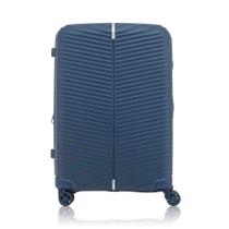 Mala Samsonite Varro M Azul GE6071002