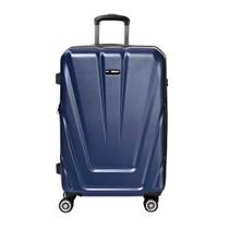 Mala samsonite vegas 3.0 grande 32 kg exp tsa- azul