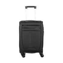 Mala Samsonite Versalite P Preto