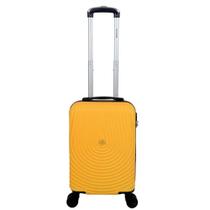 Mala Santino De Bordo Viagem Tamanho P Mala Santino De Bordo Viagem Tamanho P