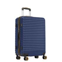 Mala sestini racer media 23 kg exp tsa- azul