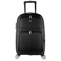 Mala Soft Grande Linha Conexão Mala Soft Grande Linha Conexão