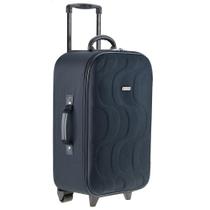 Mala Soft Média Linha Copacabana