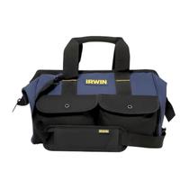 Mala Standard 16 Irwin 1870406