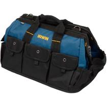 Mala Standard 20' - 1868232 - IRWIN