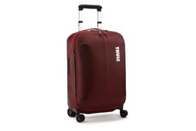 Mala Subterra CarryOn Spinner 55cm/23"33L Ember (3203917)