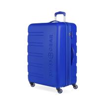 Mala SwissGear 7366 rígida expansível 68 cm com cadeado TSA Mala SwissGear 7366 rígida expansível 68 cm com cadeado TSA