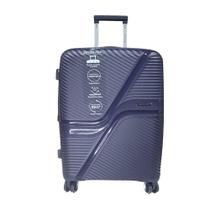 Mala swissland aspen pequena 10 kg expansor tsa azul Mala swissland aspen pequena 10 kg expansor tsa azul