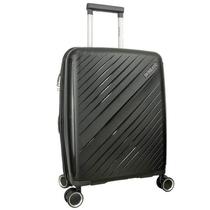 Mala swissland juno grande 32 kg exp preto