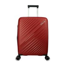 Mala swissland juno grande 32 kg exp vinho