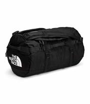 Mala The North Face Base Camp Duffel Mala The North Face Base Camp Duffel