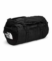 Mala The North Face Base Camp Duffel