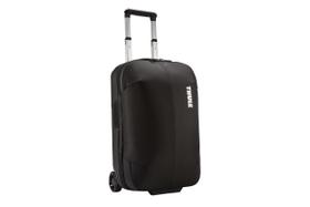 Mala Thule Subterra Carryon 55Cm/22 36L Black