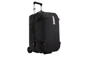 Mala Thule Subterra Luggage 55cm/22" 56L Black (3204027)