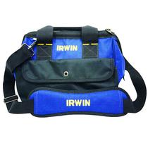 Mala Tipo Bolsa de ferramentas 12" Irwin Standard