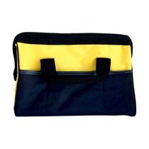 Mala Tipo Bolsa de Ferramentas 13" Eda 9SQ Mala Tipo Bolsa de Ferramentas 13" Eda 9SQ