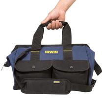 Mala Tipo Bolsa de Ferramentas 16" Irwin Standard