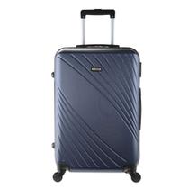 Mala Tonin Jazz Ref 1972-m